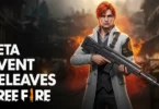 beta event releases free fire